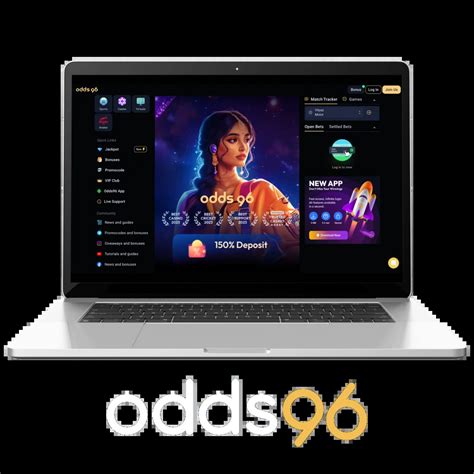 odd96|Odds96 Official .